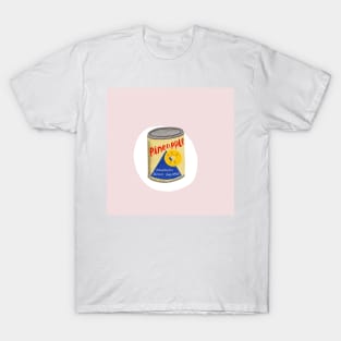 Canned pineapple T-Shirt